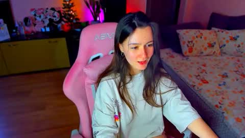 Eileen online show from 02/03/26, 08:58