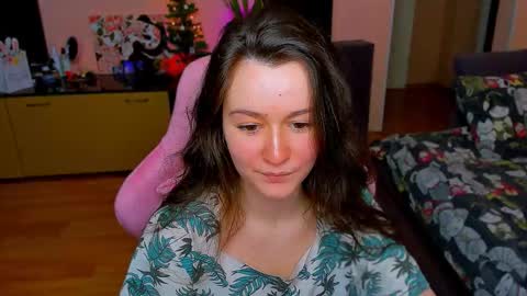 Eileen online show from 02/10/26, 03:38