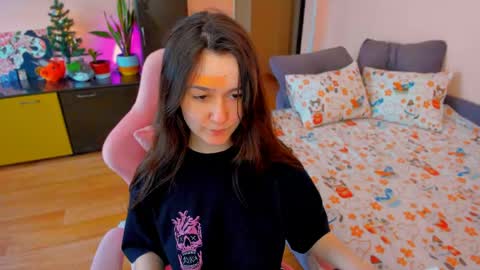 Eileen online show from 04/21/26, 09:59