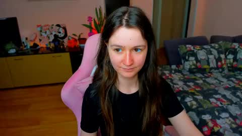 Eileen online show from 06/02/26, 05:37