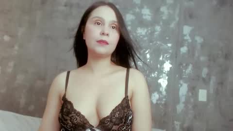 ameli online show from 12/01/24, 09:48