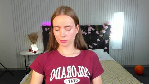 Ameli online show from 11/05/25, 10:26