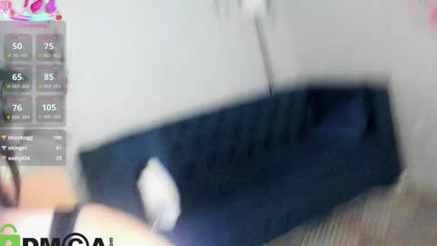 Ameli online show from 02/15/26, 07:51