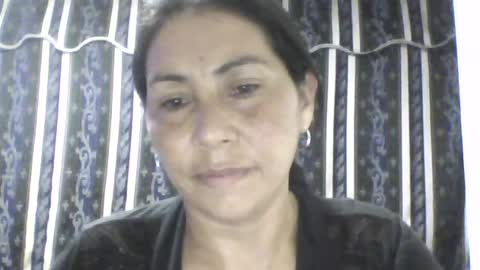 Snapshot of amelia1507 chatting on 07/24/26, 03:37 amelia1507 online show from 07/24/26, 03:37