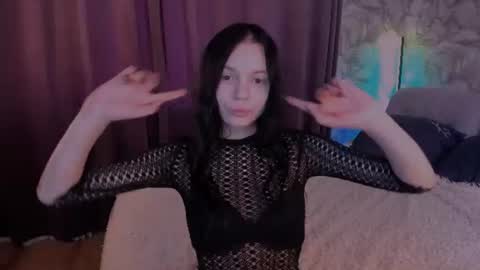Snapshot of amelia_122 chatting on 08/03/26, 09:04 ameli online show from 08/03/26, 09:04