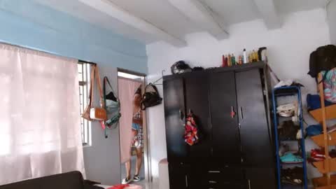 amelia  online show from 12/06/24, 05:44