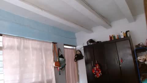 amelia  online show from 12/09/24, 03:11