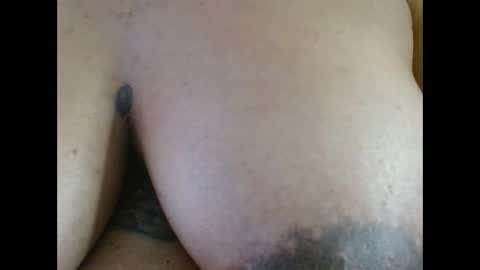 amelia  online show from 01/05/25, 06:24