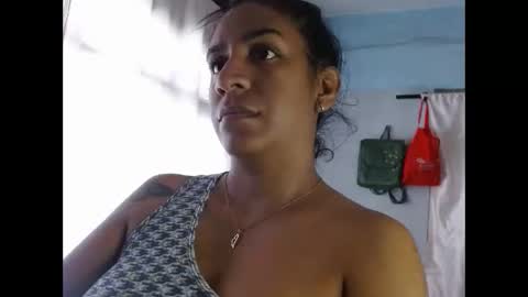 amelia  online show from 01/06/25, 02:25