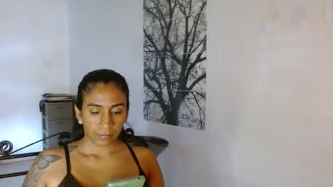 Snapshot of amelia_2023 chatting on 04/16/26, 09:15 amelia online show from 04/16/26, 09:15