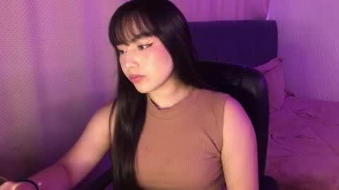 Snapshot of amelia___hall chatting on 08/02/26, 04:16 Amelia online show from 08/02/26, 04:16