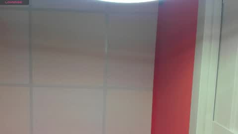amelia__goth online show from 04/19/26, 11:09