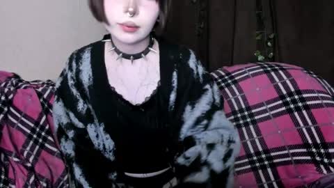 Amelia online show from 05/06/26, 06:46