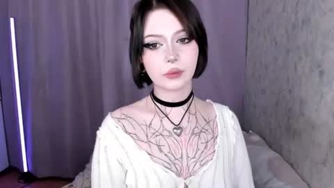 Snapshot of amelia__miller chatting on 07/15/26, 01:16 Amelia online show from 07/15/26, 01:16