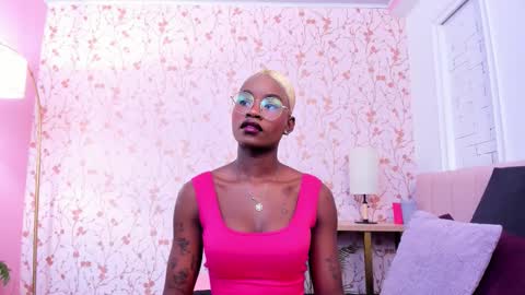 Snapshot of amelia_adms chatting on 01/16/26, 07:07 Amelia Adams online show from 01/16/26, 07:07