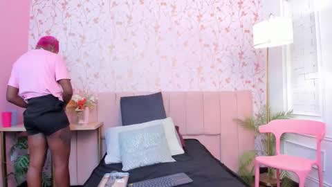 Snapshot of amelia_adms chatting on 03/26/26, 07:30 Amelia Adams online show from 03/26/26, 07:30