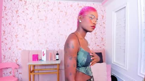 Snapshot of amelia_adms chatting on 03/30/26, 07:15 Amelia Adams online show from 03/30/26, 07:15