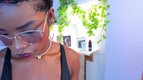 Amelia Adams online show from 06/30/26, 12:06