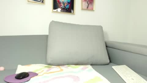 girl exsotic online show from 03/17/26, 03:15