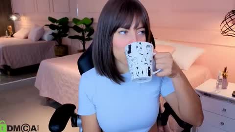 AMELIA online show from 01/09/26, 11:46