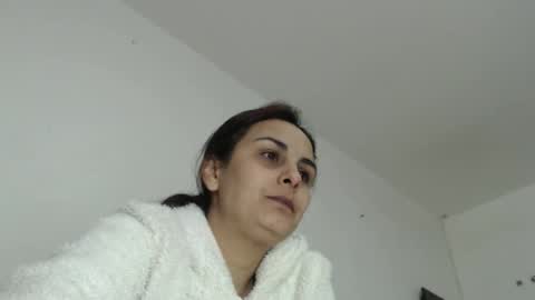 amelia online show from 02/14/26, 04:09