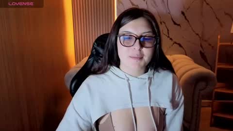 Snapshot of amelia_grace_tf chatting on 06/20/26, 01:47 amelia_grace_tf online show from 06/20/26, 01:47