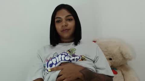 Snapshot of amelia_heaven chatting on 12/14/24, 10:18 amelia heaven online show from 12/14/24, 10:18