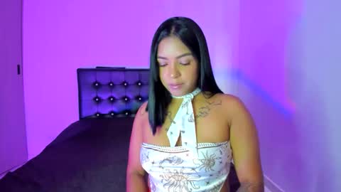 Snapshot of amelia_heaven chatting on 02/09/26, 08:57 amelia heaven online show from 02/09/26, 08:57