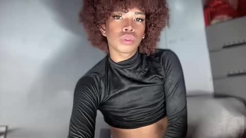 Snapshot of amelia_jones69x chatting on 03/03/26, 08:42 Amelia online show from 03/03/26, 08:42