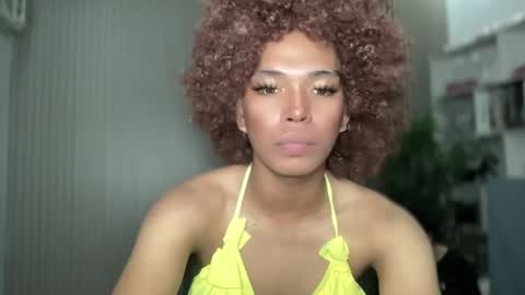 Amelia online show from 04/25/26, 06:38