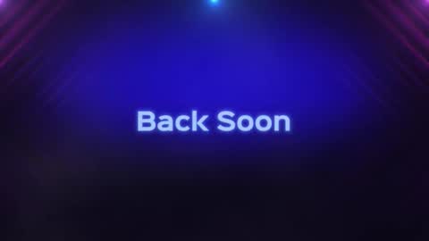 amelia_meili online show from 03/11/26, 01:17