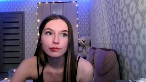 amelia_murmeow online show from 04/16/26, 04:52