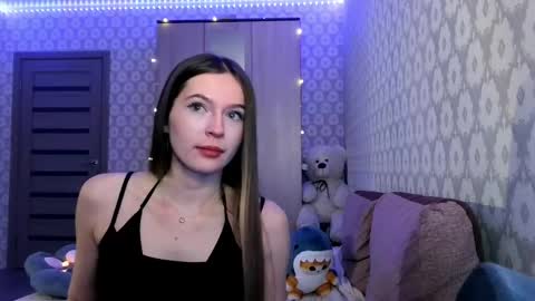 amelia_murmeow online show from 04/19/26, 06:32