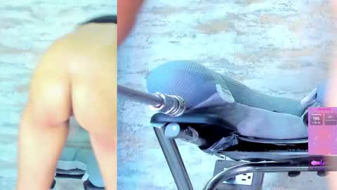  AMELIA.  online show from 01/15/26, 07:06