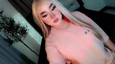 amelia_nicole08 online show from 11/20/25, 11:26