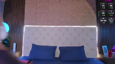 Snapshot of amelia_rossetti chatting on 06/23/26, 10:57 amelia rossetti online show from 06/23/26, 10:57