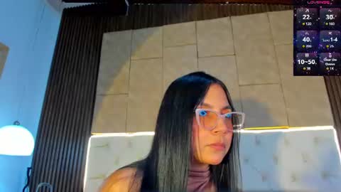 Snapshot of amelia_rossetti chatting on 07/01/26, 10:50 amelia rossetti online show from 07/01/26, 10:50
