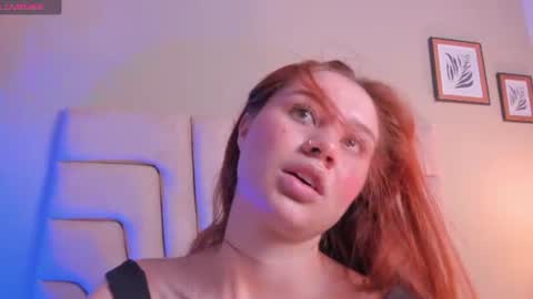  Amelia  online show from 07/13/26, 07:16