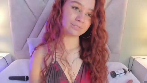  Amelia  online show from 07/28/26, 09:03