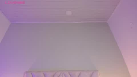 Amelia  online show from 05/08/26, 11:26