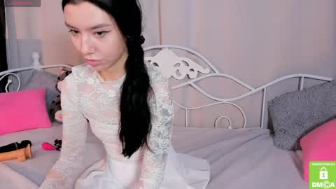 Anna online show from 03/30/26, 02:12