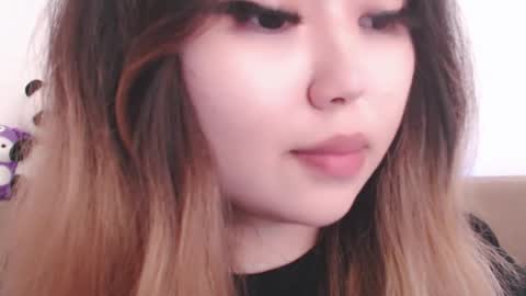 Amelia online show from 04/30/26, 08:57