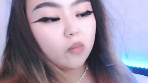 Snapshot of amelia_sunlight chatting on 07/03/26, 04:13 Amelia online show from 07/03/26, 04:13