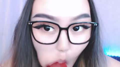 Snapshot of amelia_sunlight chatting on 07/21/26, 03:36 Amelia online show from 07/21/26, 03:36