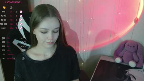 amelia_sweeti online show from 12/05/24, 11:18