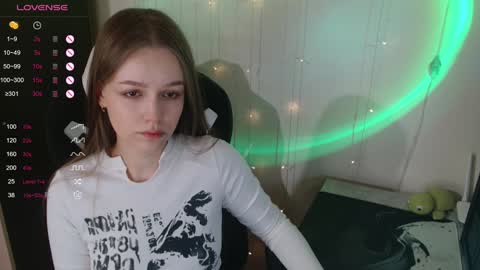 amelia_sweeti online show from 01/15/25, 07:12