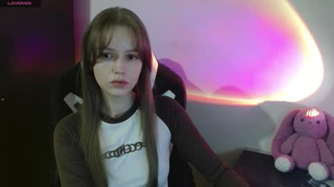 amelia_sweeti online show from 03/17/26, 08:12