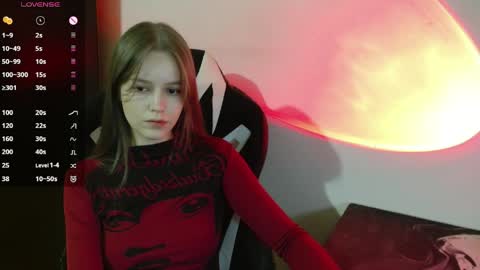 amelia_sweeti online show from 04/20/26, 04:32