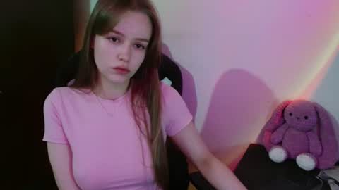 amelia_sweeti online show from 06/14/26, 03:36