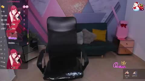 dylan rossee online show from 12/19/25, 05:25